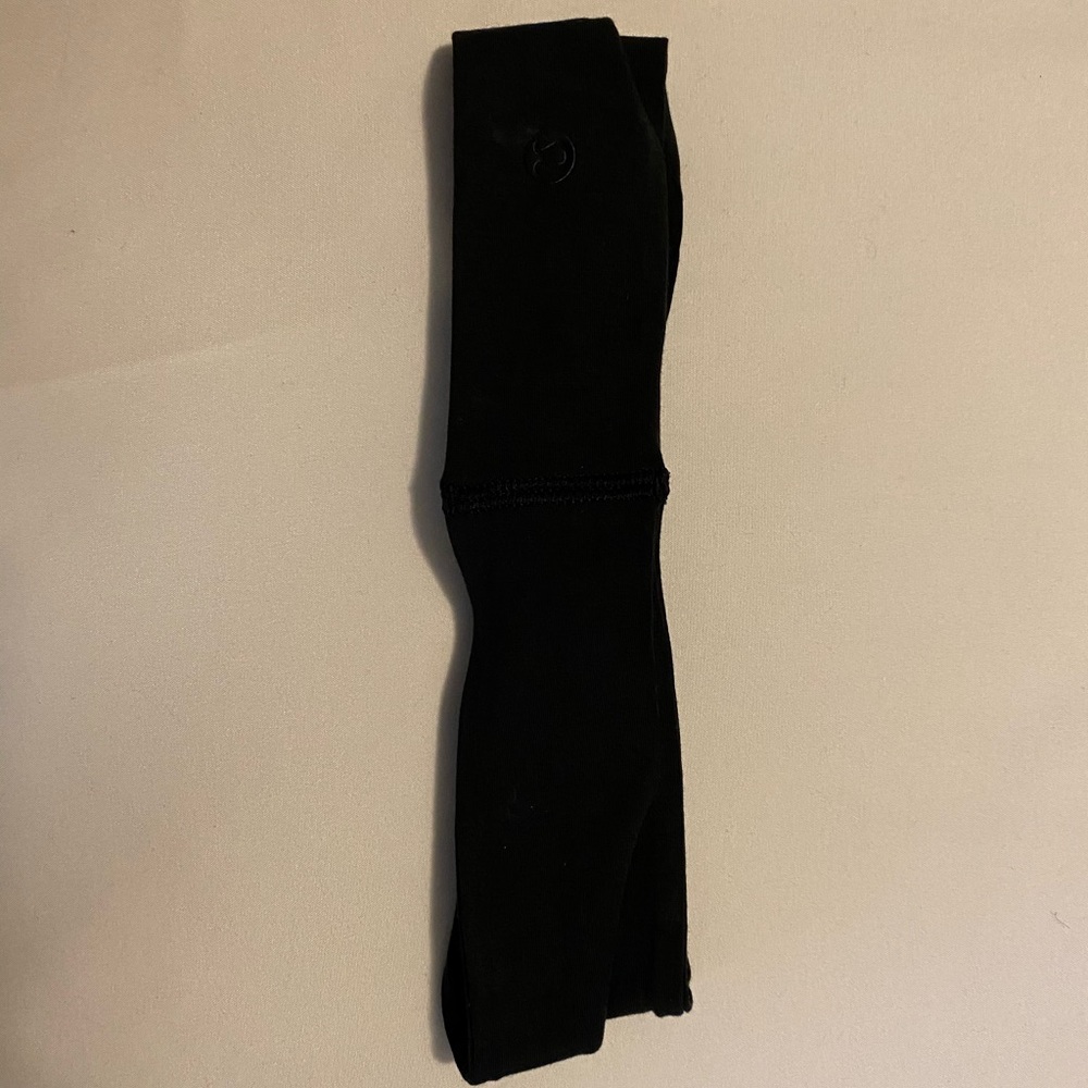 Lululemon Headband
